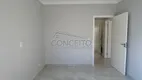 Foto 16 de Casa de Condomínio com 3 Quartos à venda, 170m² em Santa Rosa, Piracicaba