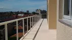 Foto 5 de Apartamento com 2 Quartos à venda, 95m² em Centro, Barra Velha
