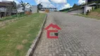 Foto 10 de Lote/Terreno à venda, 1000m² em Canguera, São Roque