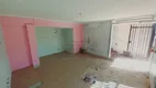 Foto 19 de Ponto Comercial à venda, 140m² em Jardim São Luiz, Ribeirão Preto