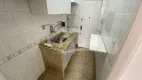 Foto 16 de Apartamento com 1 Quarto à venda, 55m² em Copacabana, Rio de Janeiro