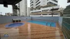 Foto 27 de Apartamento com 2 Quartos à venda, 84m² em Vila Caicara, Praia Grande