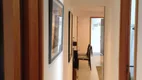 Foto 3 de Apartamento com 2 Quartos à venda, 83m² em Botafogo, Rio de Janeiro