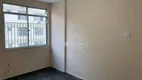 Foto 7 de Apartamento com 2 Quartos à venda, 67m² em Engenho De Dentro, Rio de Janeiro