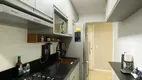 Foto 14 de Apartamento com 3 Quartos à venda, 63m² em Vila Guilherme, São Paulo