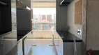 Foto 13 de Apartamento com 1 Quarto à venda, 70m² em Cambuí, Campinas