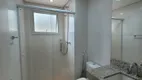 Foto 34 de Apartamento com 3 Quartos à venda, 219m² em Campo Belo, São Paulo