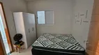 Foto 11 de Apartamento com 2 Quartos à venda, 45m² em Santa Mônica, Uberlândia