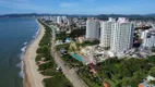 Foto 2 de Apartamento com 3 Quartos à venda, 79m² em Itacolomi, Balneário Piçarras