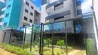 Foto 30 de Cobertura com 4 Quartos à venda, 157m² em Itapoã, Belo Horizonte