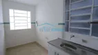 Foto 2 de Apartamento com 2 Quartos à venda, 61m² em Penha, São Paulo
