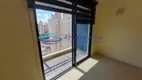 Foto 11 de Apartamento com 3 Quartos à venda, 90m² em Santana, São Paulo