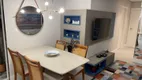 Foto 10 de Apartamento com 2 Quartos à venda, 165m² em Gonzaga, Santos