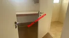 Foto 16 de Apartamento com 3 Quartos à venda, 91m² em Vila Indiana, São Paulo