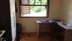 Foto 25 de Sobrado com 4 Quartos à venda, 199m² em Vila Trujillo, Sorocaba