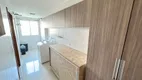 Foto 19 de Apartamento com 4 Quartos à venda, 170m² em Setor Bueno, Goiânia