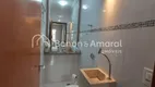 Foto 14 de Casa de Condomínio com 3 Quartos à venda, 129m² em Residencial Terras do Barão, Campinas