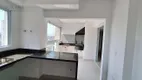 Foto 2 de Apartamento com 2 Quartos à venda, 83m² em Taquaral, Campinas