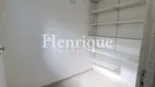 Foto 24 de Apartamento com 2 Quartos à venda, 88m² em Flamengo, Rio de Janeiro