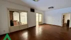 Foto 10 de Casa com 3 Quartos à venda, 286m² em Salto Norte, Blumenau
