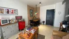 Foto 4 de Apartamento com 2 Quartos à venda, 89m² em Vila Lemos, Campinas