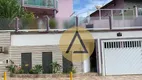 Foto 3 de Casa com 4 Quartos à venda, 361m² em Glória, Macaé