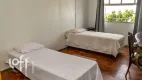 Foto 49 de Apartamento com 3 Quartos à venda, 175m² em Leme, Rio de Janeiro