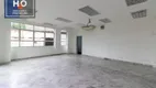 Foto 9 de Prédio Comercial para venda ou aluguel, 2650m² em Jardim das Laranjeiras, São Paulo