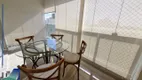 Foto 17 de Flat com 1 Quarto para alugar, 44m² em Bosque das Juritis, Ribeirão Preto