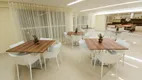 Foto 35 de Apartamento com 1 Quarto para alugar, 35m² em Centro Cívico, Curitiba