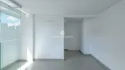 Foto 5 de Apartamento com 2 Quartos à venda, 58m² em Savassi, Belo Horizonte