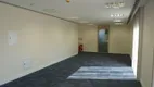 Foto 14 de Prédio Comercial para alugar, 10m² em Botafogo, Rio de Janeiro