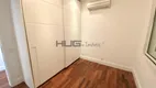 Foto 17 de Apartamento com 2 Quartos para alugar, 170m² em Itaim Bibi, São Paulo