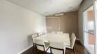 Foto 7 de Apartamento com 3 Quartos à venda, 178m² em Cidade Monções, São Paulo