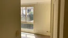 Foto 29 de Apartamento com 3 Quartos à venda, 192m² em Jardim América, São Paulo