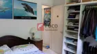 Foto 20 de Apartamento com 2 Quartos à venda, 69m² em Botafogo, Rio de Janeiro