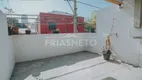 Foto 43 de Casa com 3 Quartos à venda, 190m² em Cidade Alta, Piracicaba