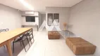 Foto 26 de Apartamento com 2 Quartos à venda, 105m² em Serra, Belo Horizonte