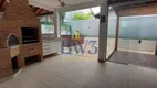 Foto 7 de Casa de Condomínio com 3 Quartos à venda, 250m² em Parque Rural Fazenda Santa Cândida, Campinas