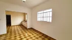 Foto 7 de Imóvel Comercial com 3 Quartos à venda, 185m² em Jardim Piratininga, Limeira