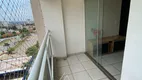 Foto 15 de Apartamento com 2 Quartos à venda, 57m² em Vila Alpes, Goiânia