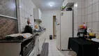 Foto 16 de Apartamento com 2 Quartos à venda, 65m² em Sobradinho, Brasília