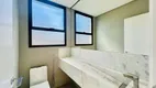 Foto 15 de Casa de Condomínio com 4 Quartos à venda, 345m² em Alphaville Lagoa Dos Ingleses, Nova Lima