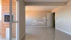 Foto 8 de Apartamento com 3 Quartos à venda, 130m² em Jardim Carvalho, Ponta Grossa