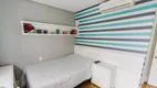 Foto 22 de Apartamento com 3 Quartos para venda ou aluguel, 230m² em Vila Leopoldina, São Paulo