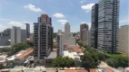 Foto 16 de Cobertura com 3 Quartos à venda, 195m² em Pinheiros, São Paulo