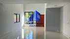 Foto 10 de Casa de Condomínio com 4 Quartos à venda, 370m² em Alphaville II, Salvador