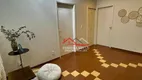 Foto 23 de Casa com 3 Quartos à venda, 314m² em Nova Caieiras, Caieiras