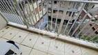 Foto 16 de Casa de Condomínio com 3 Quartos à venda, 176m² em Maria da Graça, Rio de Janeiro