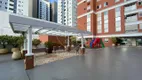 Foto 26 de Apartamento com 3 Quartos à venda, 62m² em Terra Bonita, Londrina